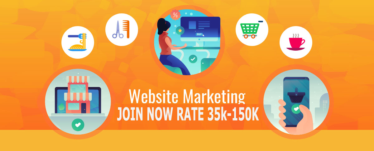 mitsubishi pekanbaru